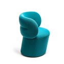 Getlucky Moroso Armchair