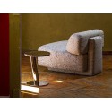 Gogan Moroso Armchair