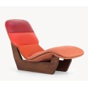 Lilo Moroso Design chaise longue