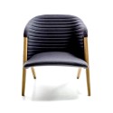 Mafalda Moroso Armchair