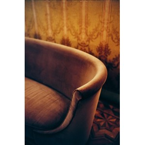 newtone-moroso-linear-2-and-3-seater-sofa