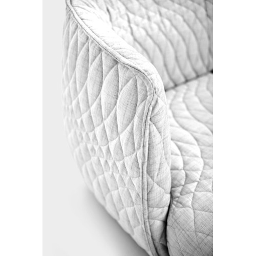 Redondo Moroso Linear 2 and 3 seater sofa