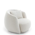 Pacific Moroso Design armchair