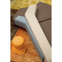 Rift Moroso sofa sale