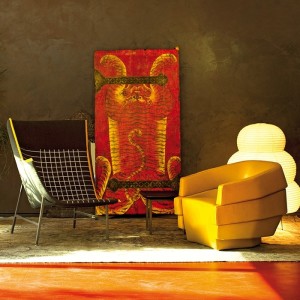 rift-moroso-armchair