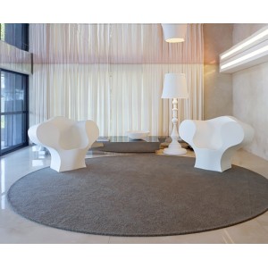 soft-little-easy-big-easy-moroso-armchair