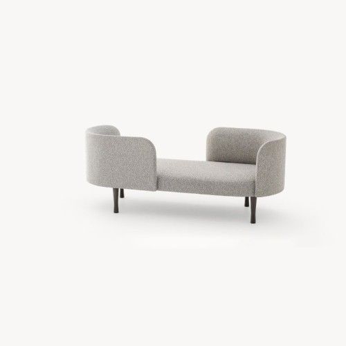 Josephine Vis à vis Moroso sofa sale