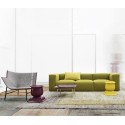 Spring Moroso living room sofa