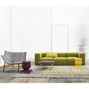 spring-moroso-sofa