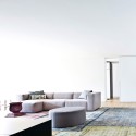 Spring Moroso living room sofa