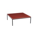 Nanà Salon Moroso Coffe table