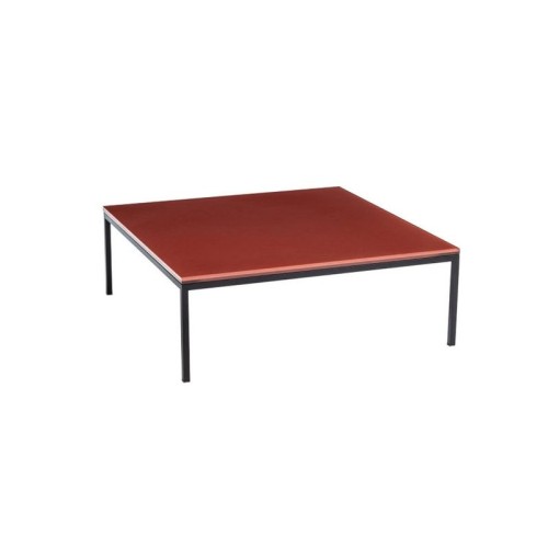 Nanà Salon Moroso Coffe table