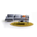 Shanghai Tip Moroso Coffee table