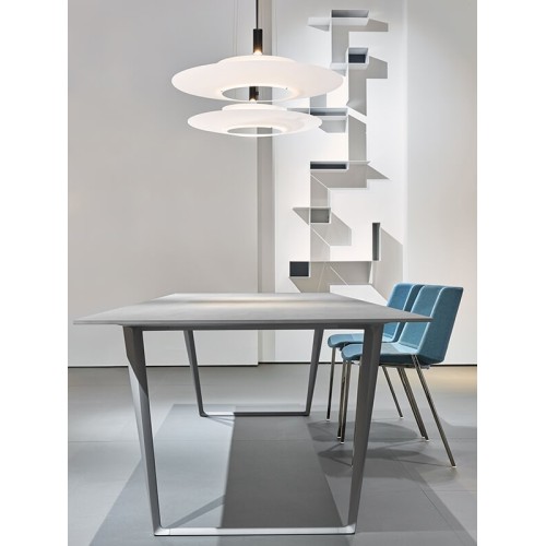 Axy MDF Italia Modern Table