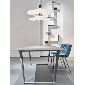 axy-mdf-italia-table
