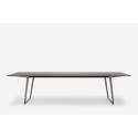 Axy Comfort MDF Italia Modern Table