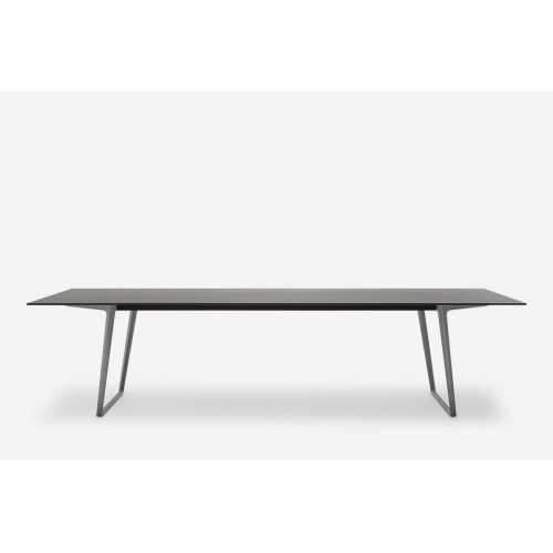Axy Comfort MDF Italia Modern Table