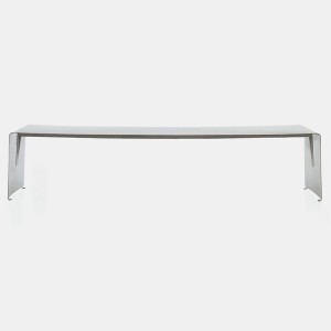 la-grande-table-mdf-italia-table