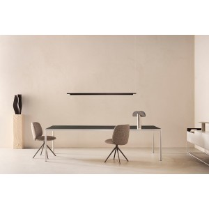 offset-mdf-italia-indoor-table