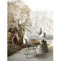 Rock MDF Italia dining Table