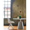 Rock MDF Italia dining Table