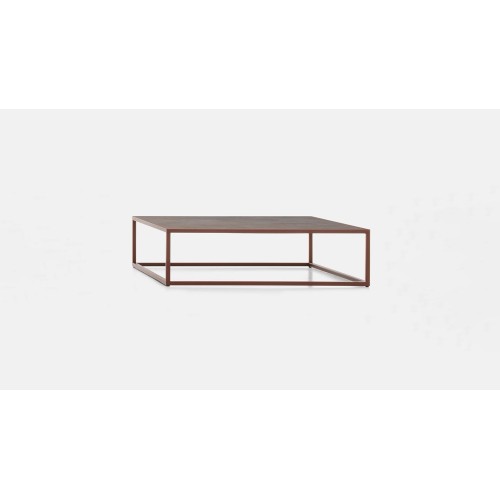 Arpa MDF Italia Coffee Table