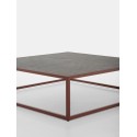 Arpa MDF Italia Coffee Table