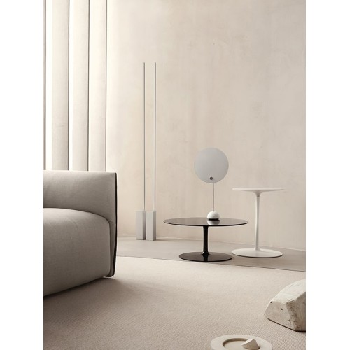 Flow MDF Italia Coffee Table