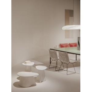 fossil-mdf-italia-coffee-table