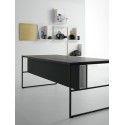 20.Venti MDF Italia Desk