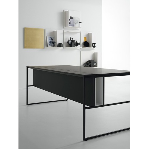 20.Venti MDF Italia Desk