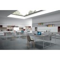 20.Venti MDF Italia Desk
