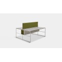 20.Venti MDF Italia Desk