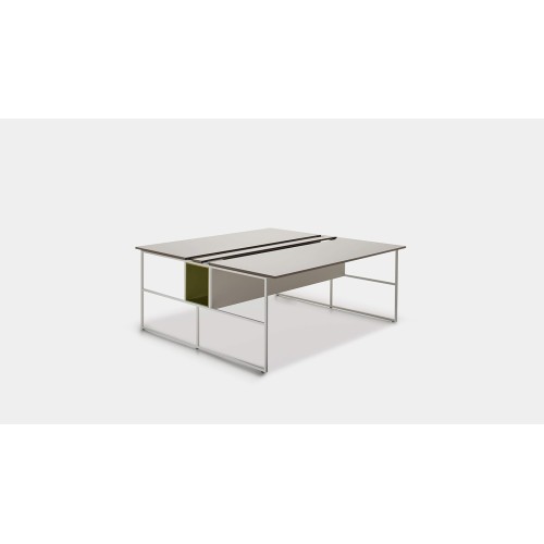 20.Venti MDF Italia Desk