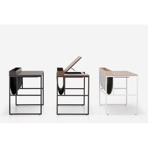 20.Venti Home MDF Italia Desk