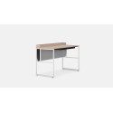 20.Venti Home MDF Italia Desk
