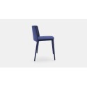 Achille MDF Italia Chair