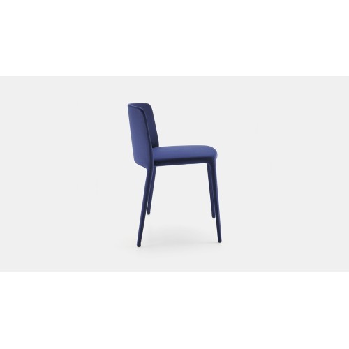 Achille MDF Italia Chair
