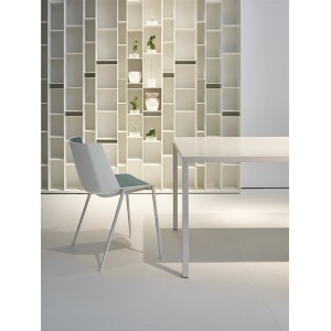 aiku-mdf-italia-chair-4-cornified-legs