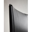 Neil Leather MDF Italia Chair