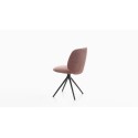 Universal MDF Italia Swivel Chair