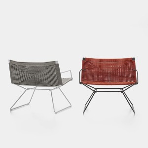 neil-twist-mdf-italia-lounge-armchair