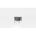 Yale X MDF Italia Armchair
