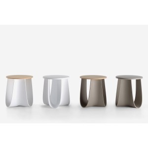 sag-mdf-italia-stool