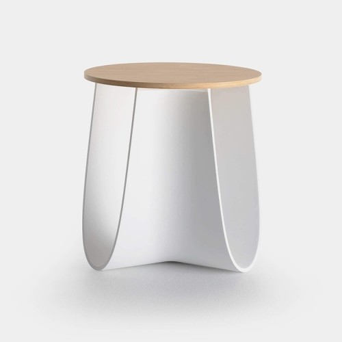 Sag MDF Italia Stool