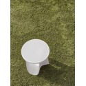 Sag MDF Italia Stool
