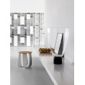 Sag MDF Italia Stool