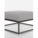 Arpa MDF Italia Stool