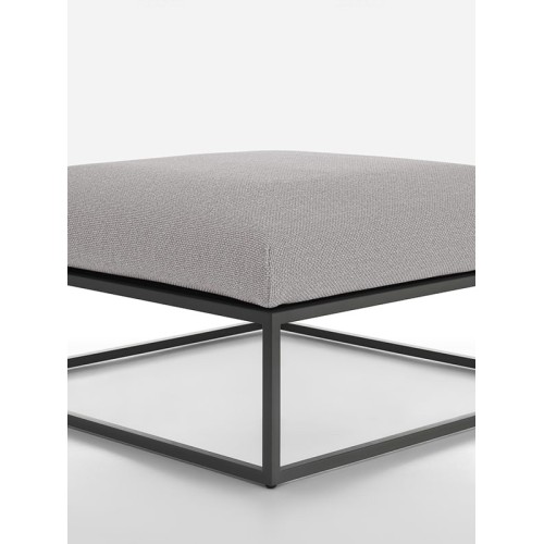 Arpa MDF Italia Stool