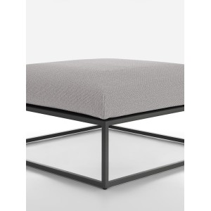 arpa-mdf-italia-pouf